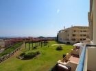 Apartamento con 2 dormitorios se vende en Mijas Costa, Costa del Sol - mejor precio | unprecio.es