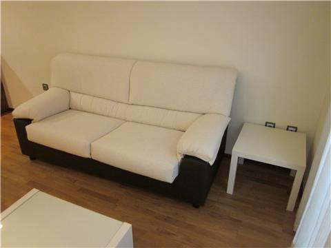 Apartamento en Murcia