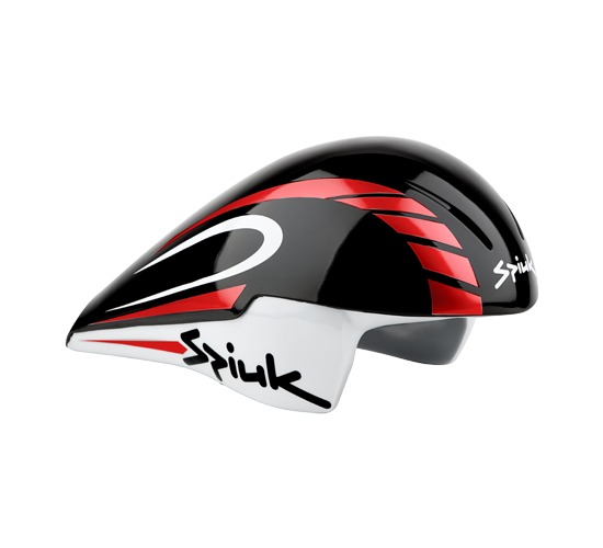 Casco Spiuk Kronos