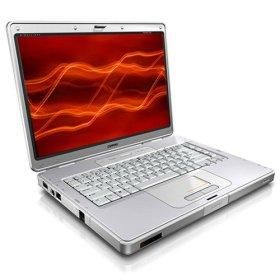 Compaq Presario C552US 15.4