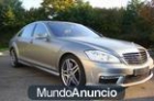 compro coches con enbargo y reserva dedominio 675749861 - mejor precio | unprecio.es