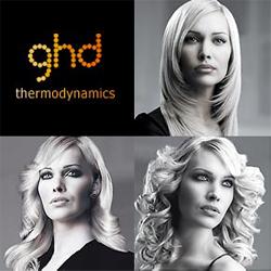 GHD ORIGINALES TODOS LOS MODELOS