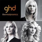 GHD ORIGINALES TODOS LOS MODELOS - mejor precio | unprecio.es