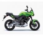 KAWASAKI VERSYS 650 - mejor precio | unprecio.es