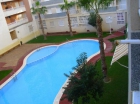 Piso en Torrevieja - mejor precio | unprecio.es