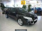 Renault Megane Dynamique dCi 110 eco2 FAP - mejor precio | unprecio.es