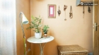 Rooms available - Charming 2-bedroom apartment in lively Imperial - mejor precio | unprecio.es