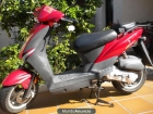 Vendo Scooter - mejor precio | unprecio.es