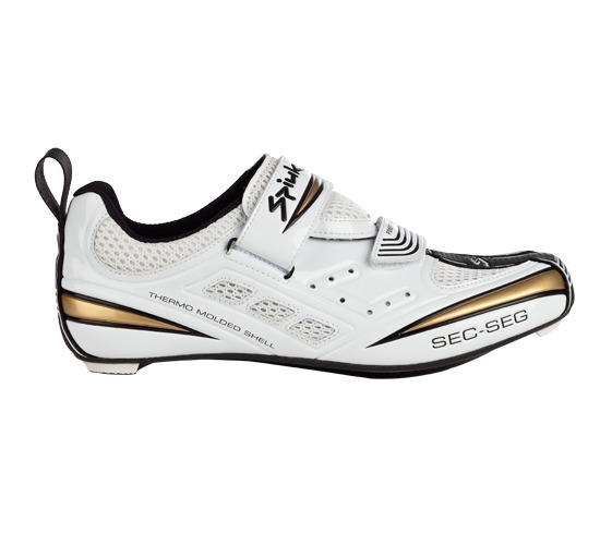 Zapatillas Spiuk Sec-Seg Triathlon