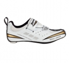 Zapatillas Spiuk Sec-Seg Triathlon - mejor precio | unprecio.es