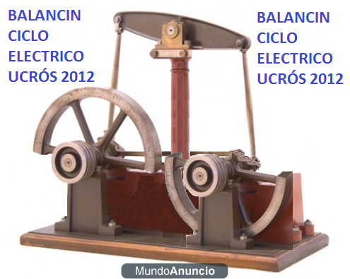 VENTA DE PLANTAS DE ENERGÍA FREE DESDE 7 Kw EN ADELANTE EN SUS MANOS