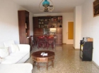 Apartamento con 3 dormitorios se vende en Marbella, Costa del Sol - mejor precio | unprecio.es