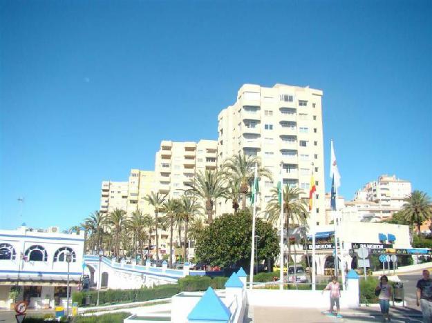 Apartamento en venta en Estepona, Málaga (Costa del Sol)