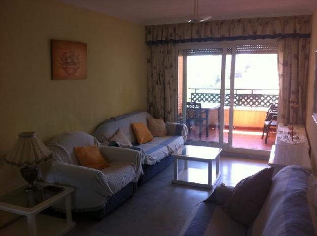 Apartamento en venta en Fuengirola, Málaga (Costa del Sol)