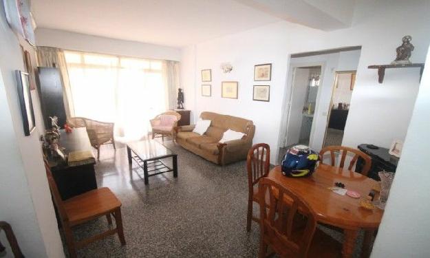 Apartamento en venta en Fuengirola, Málaga (Costa del Sol)