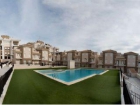 Apartamento en venta en Santa Pola, Alicante (Costa Blanca) - mejor precio | unprecio.es