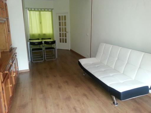 Apartamento - Logroño