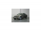 BMW SERIE 3 320D CABRIO - mejor precio | unprecio.es
