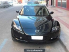 Mazda RX 8 1.3 - mejor precio | unprecio.es