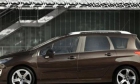 Peugeot 308 SW Active 1.6 THP 156 - mejor precio | unprecio.es