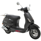 scooter turbho - mejor precio | unprecio.es