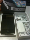 se vende telefomos iphone 5 32 gb mi tlf es 655634450 - mejor precio | unprecio.es