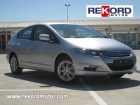 SEAT TOLEDO 1.9TDI REFERENCE 5P. - mejor precio | unprecio.es