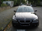 2004 BMW 530 Automatico - mejor precio | unprecio.es