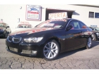 BMW 335d Aut. - mejor precio | unprecio.es