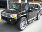 HUMMER H2 6.0 V8 Luxury - mejor precio | unprecio.es