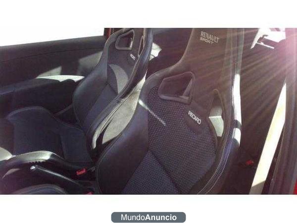 Renault Clio 2.0 Renault Sport KIT CARBONO