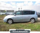 Renault Gr.espace 2.2dci Privilege Aut. - mejor precio | unprecio.es