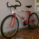 SE VENDE BICI DE MONTAÑA - VIVANTI. - mejor precio | unprecio.es