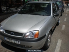 SE VENDE COCHE FORD FIESTA - mejor precio | unprecio.es