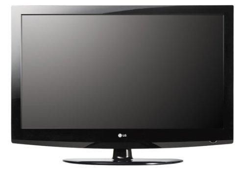 TELEVISORE LG 42'' LG3000.New