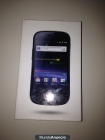 VENDO SAMSUNG NEXUS NUEVO PRECINTADO - mejor precio | unprecio.es