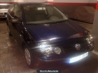 wolsvagen polo - mejor precio | unprecio.es