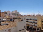 Apartamento en venta en Moraira, Alicante (Costa Blanca) - mejor precio | unprecio.es