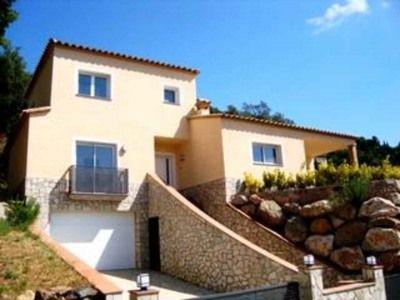 Chalet en venta en Calonge, Girona (Costa Brava)