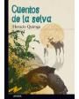 Cuentos de la selva