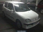 Fiat Seicento Active - mejor precio | unprecio.es