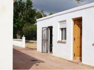 Finca/Casa Rural en venta en Ampolla (L'), Tarragona (Costa Dorada)