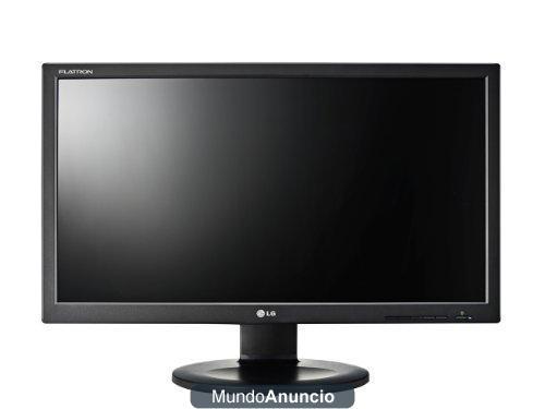 LG IPS231P-BN, 58.4 cm (23 \