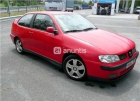 SEAT - cordoba 1. 9 tdi sport 110cv - mejor precio | unprecio.es