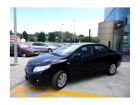 TOYOTA Corolla Sedan 1.4D-4D Luna M/M - mejor precio | unprecio.es