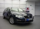 VOLKSWAGEN PASSAT 1.9TDI ADVANCE - Madrid - mejor precio | unprecio.es