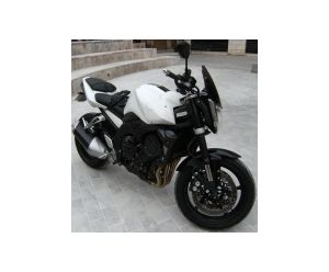 YAMAHA FZ1