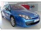 ALFA ROMEO MITO 1.4 TB DISTINCTIVE - mejor precio | unprecio.es