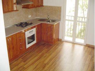 Apartamento en venta en Algarrobo, Málaga (Costa del Sol)