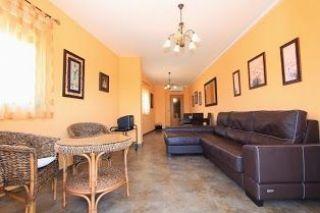 Apartamento en venta en Calpe/Calp, Alicante (Costa Blanca)